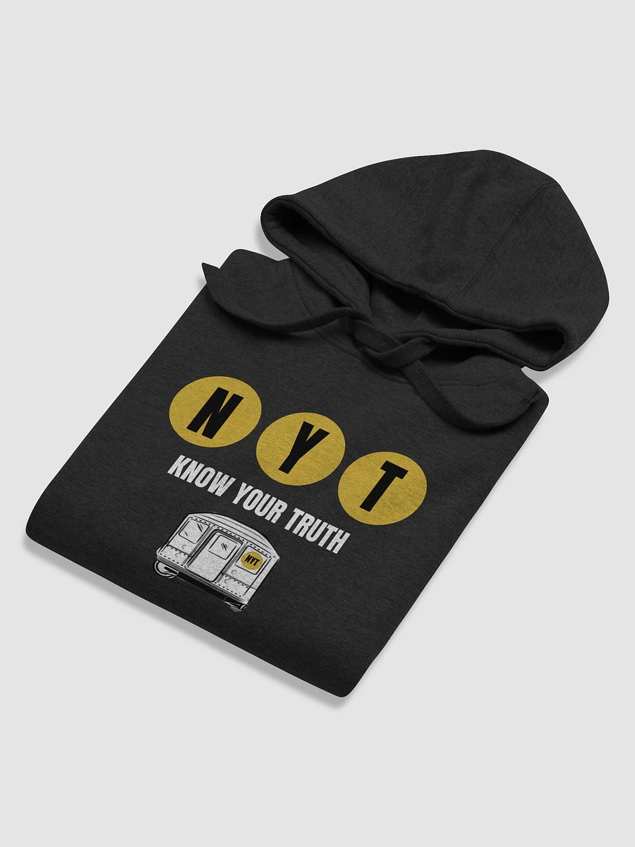 NYT HOODIE product image (56)
