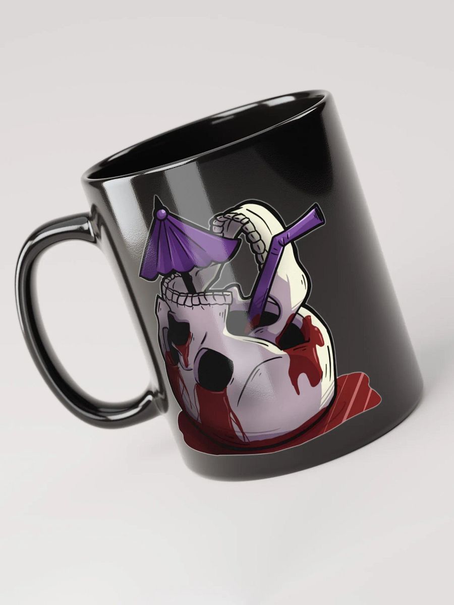 SKÅL Mug product image (4)