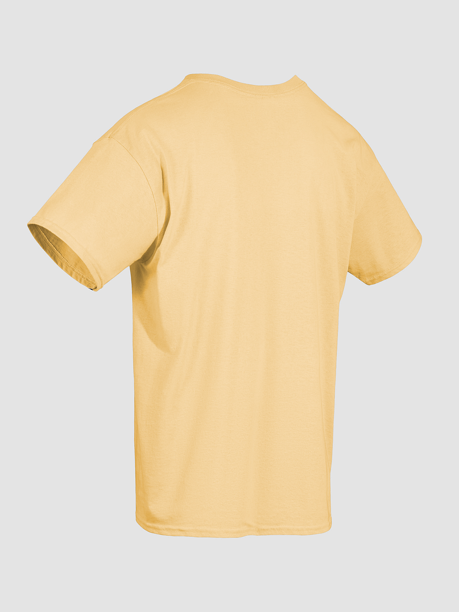 Warning Transfer day product image (6)