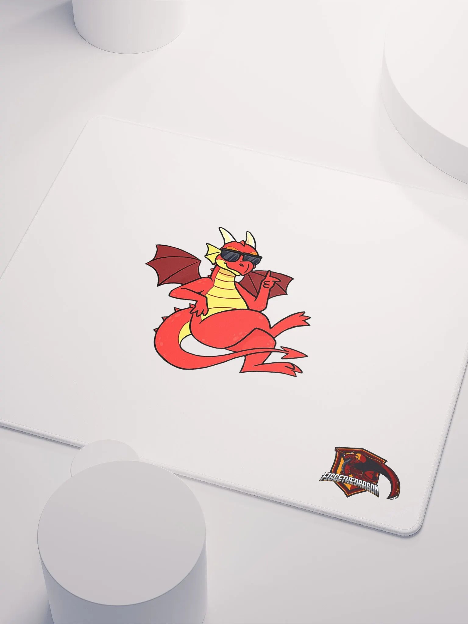 mouse pad product image (6)