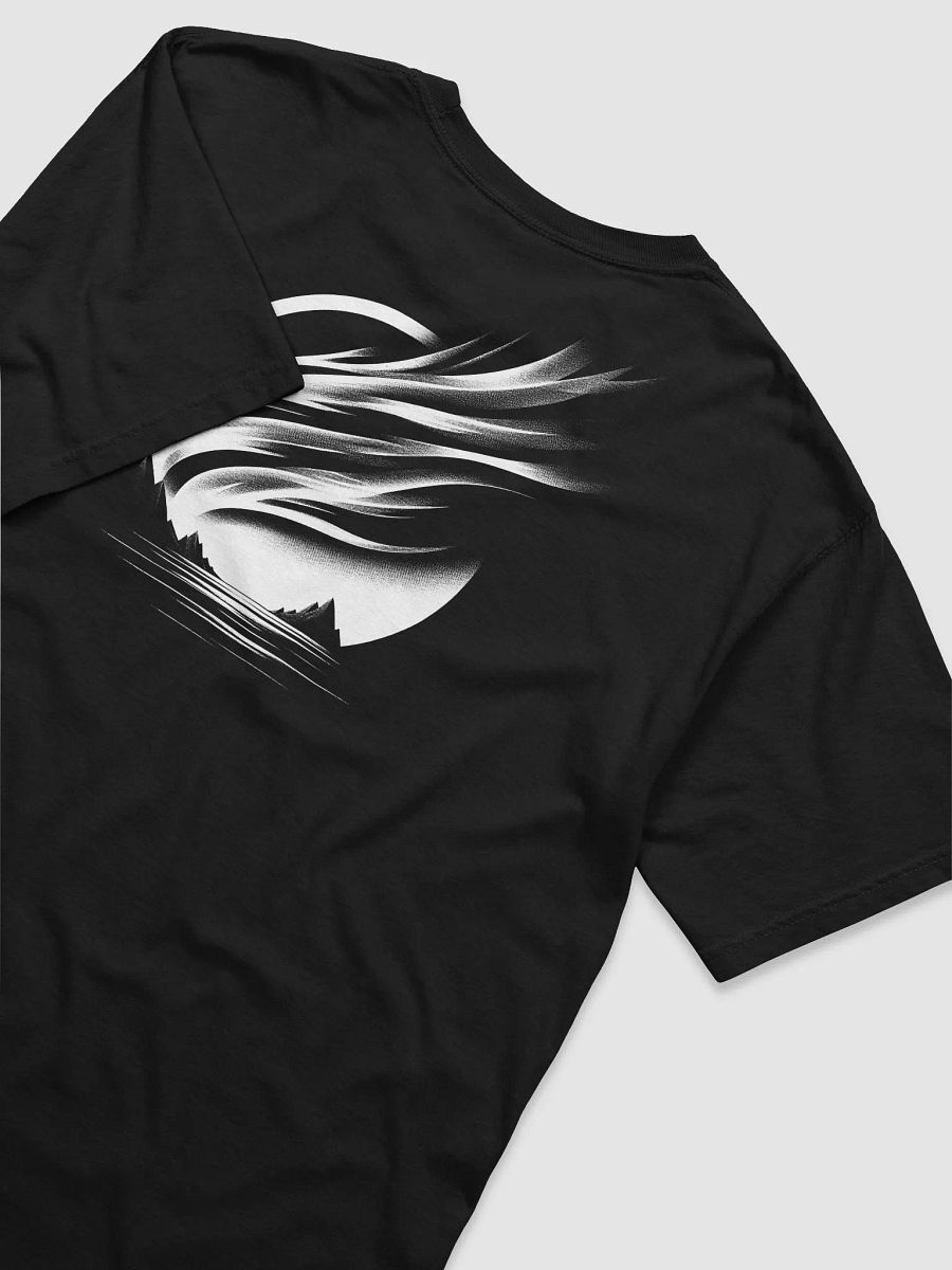 New logo T product image (4)