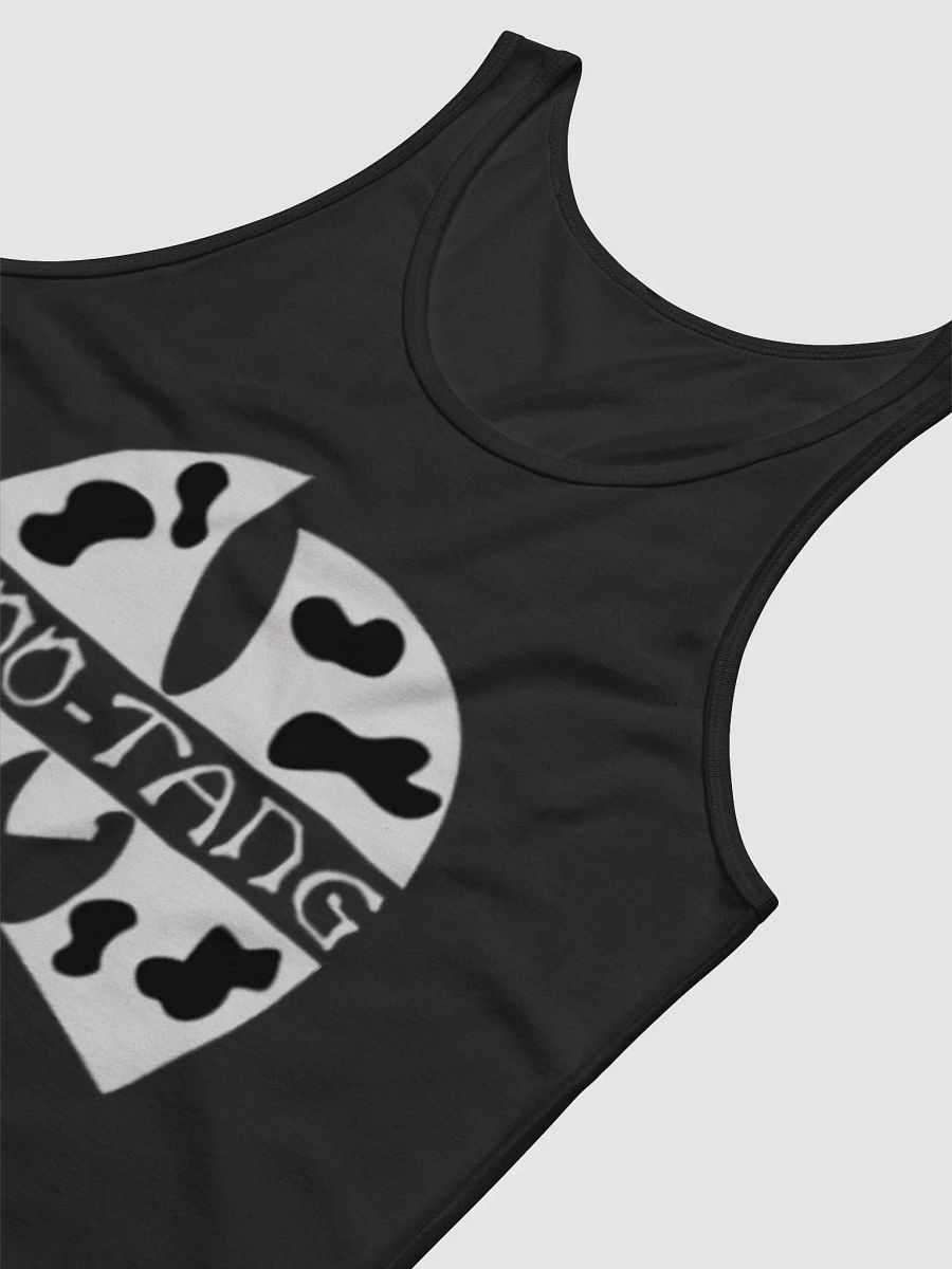 Mootang Tanktop product image (14)