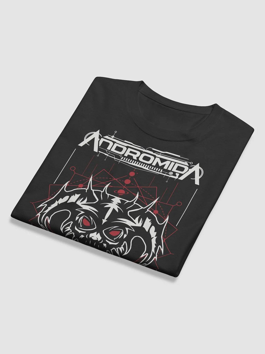 Pathogen Downfall Long Sleeve product image (5)