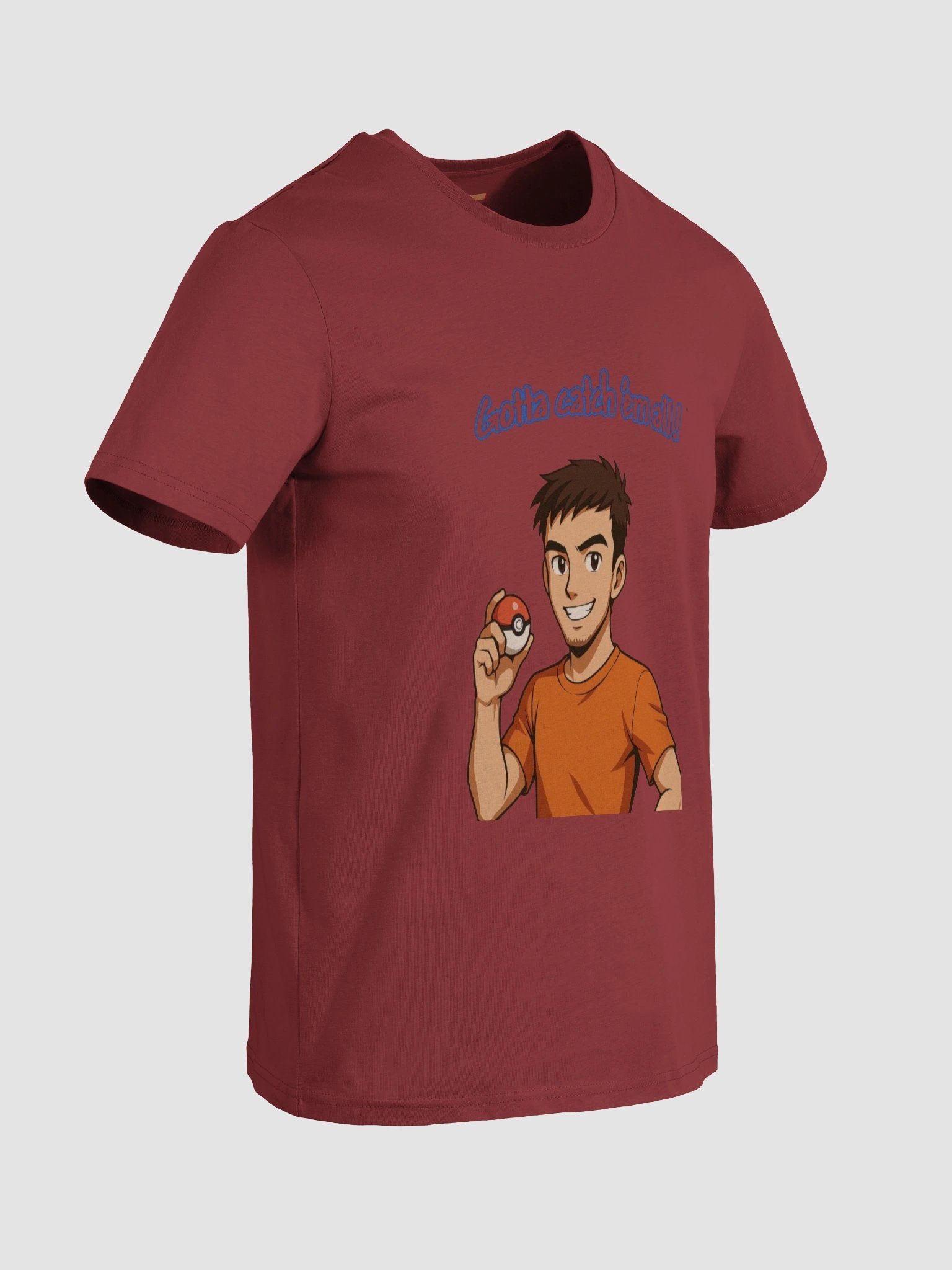 Gotta catch 'em all product image (34)