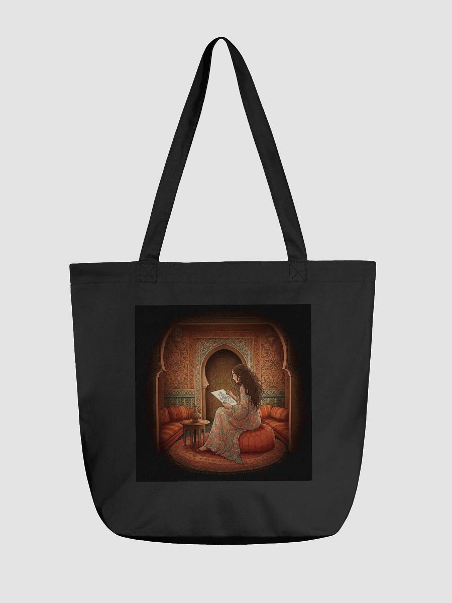 Brandela - Soul’s Journey product image (1)