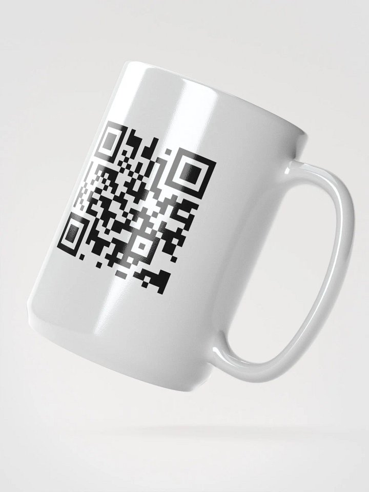 QR code product image (2)