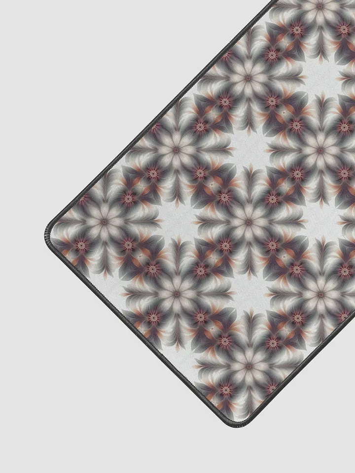 Desk Mat 18