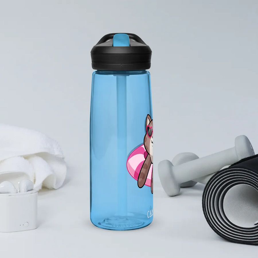 Pou- Été & Océan product image (12)