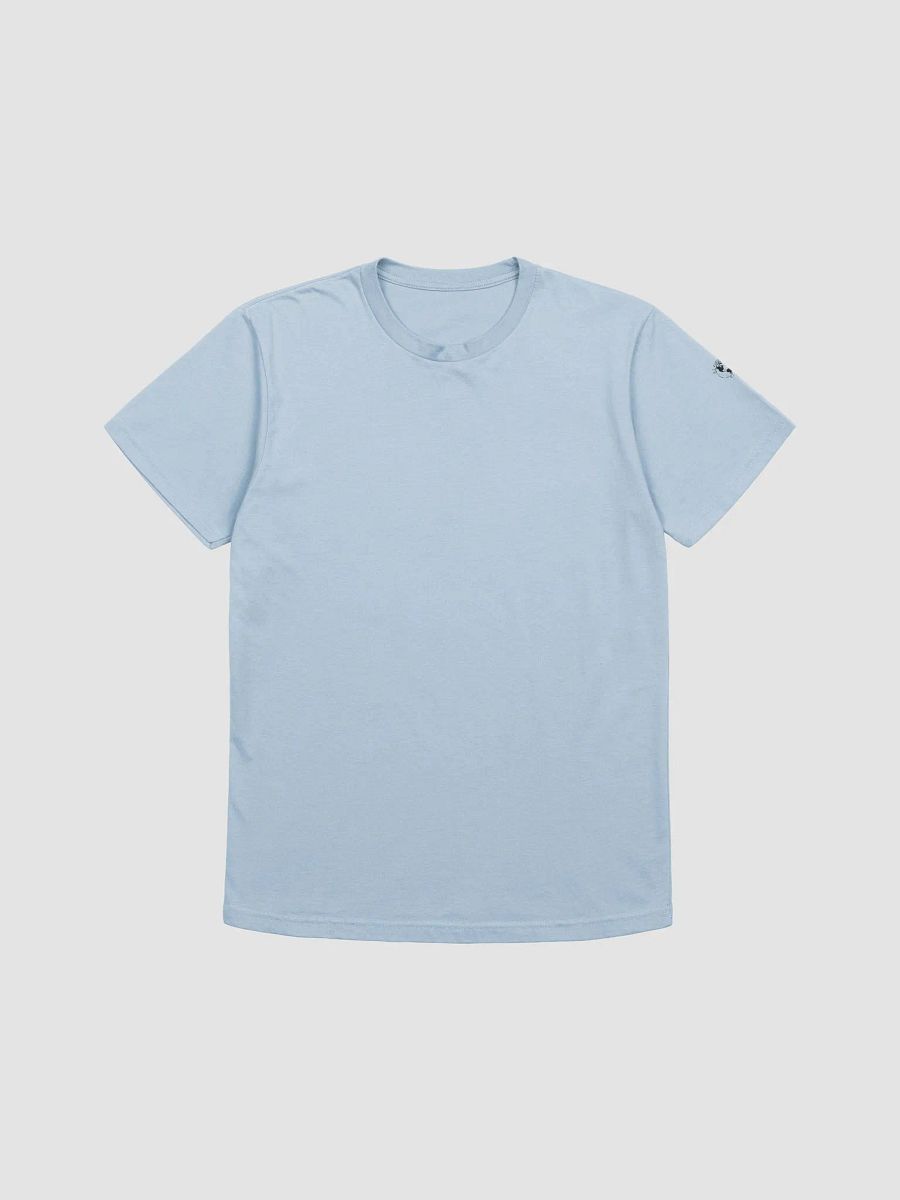 CUSTOM VINTAGE TEE product image (15)