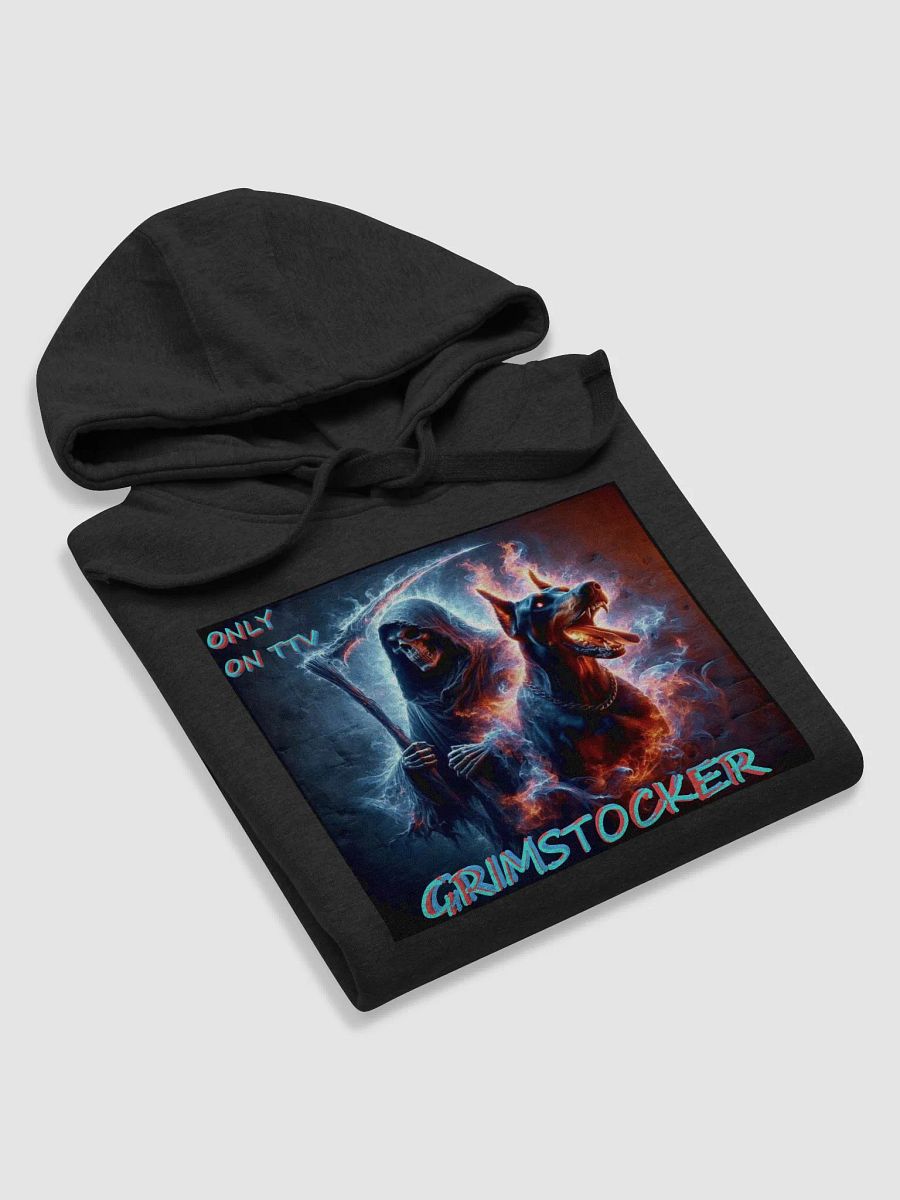 grimma hoodie product image (5)