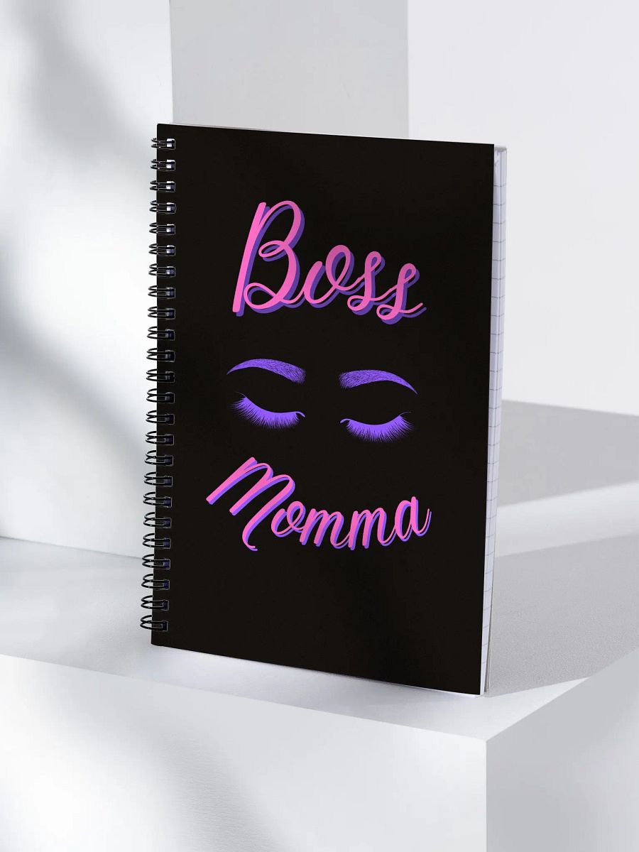 momma notebook product image (3)