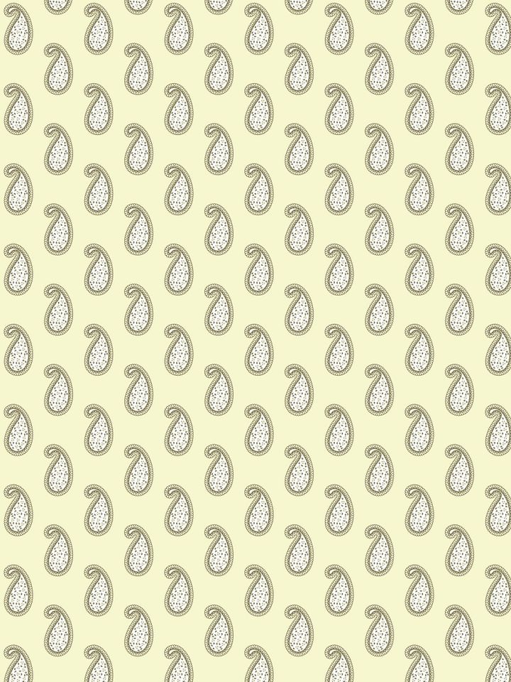 motif_design_paisley_6 product image (1)