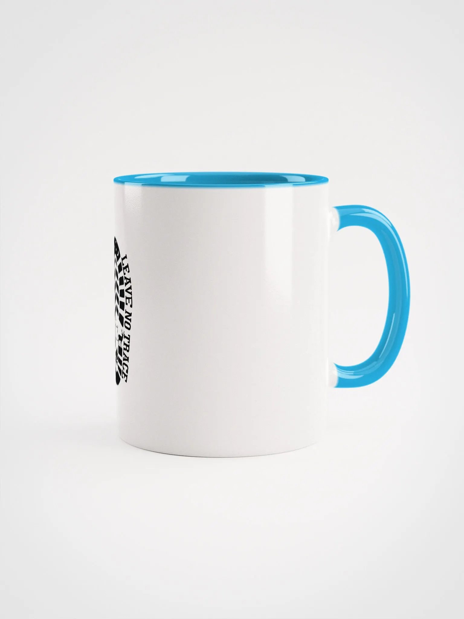 Leave No Trace product image (6)