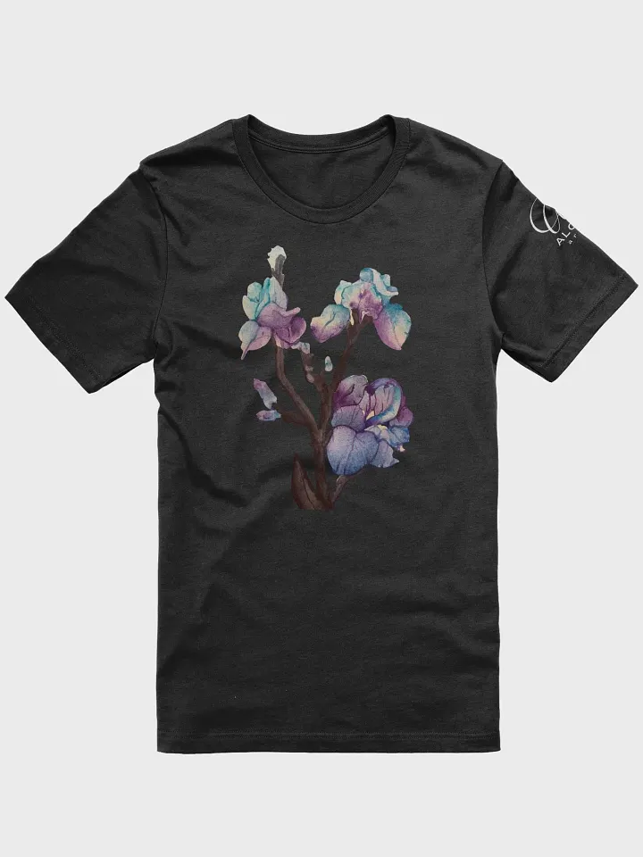 Orchids Shirt product image (1)