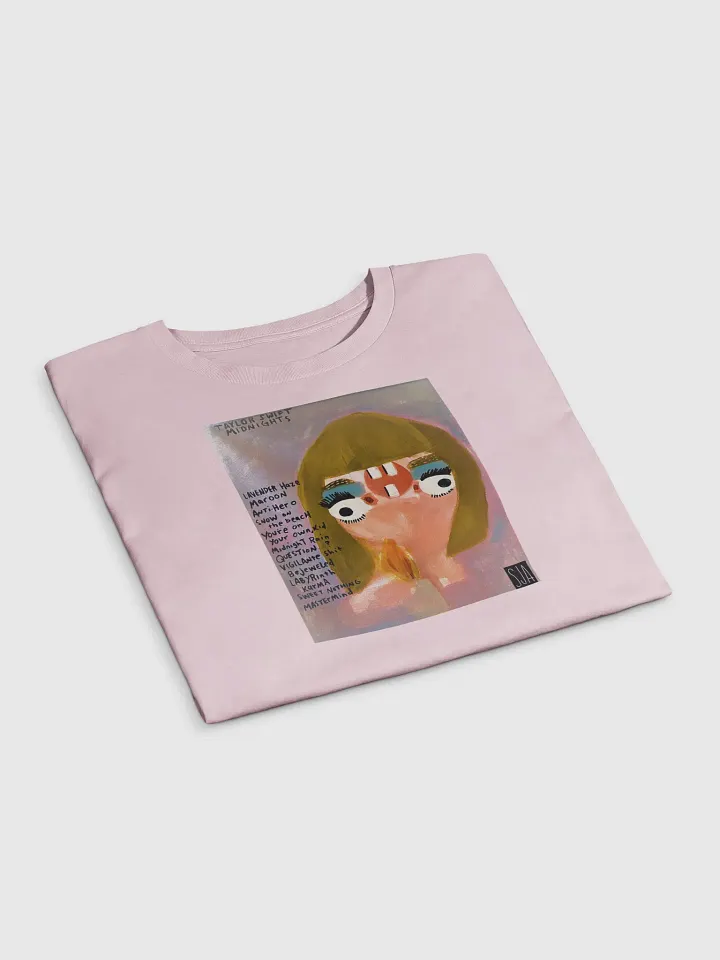 Midnights crop top product image (11)