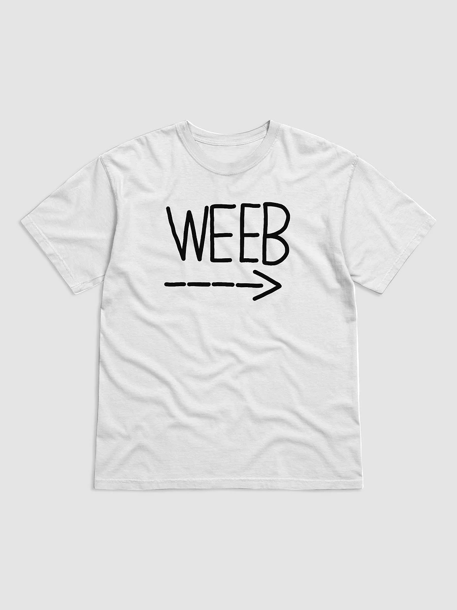 Weeb ----> product image (1)