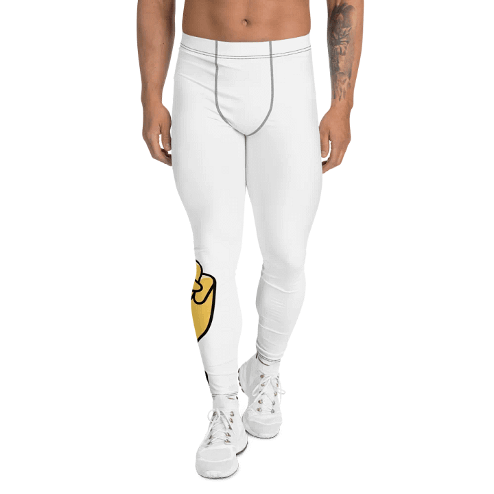 iparis&fitness product image (1)