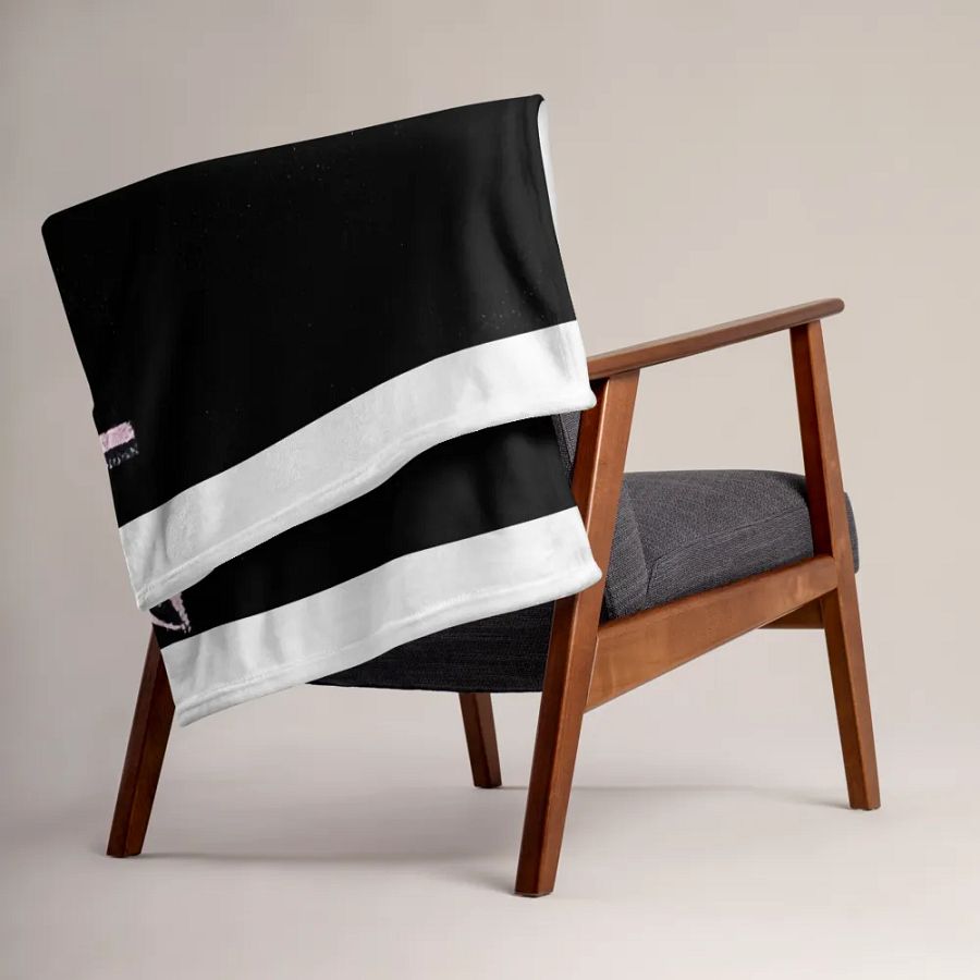 LorCal Blankie product image (3)