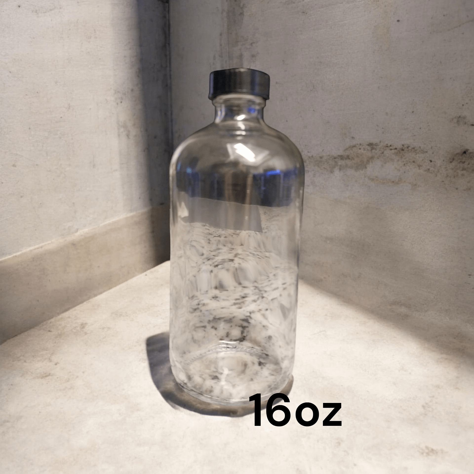 ManKind Body Oil product image (5)