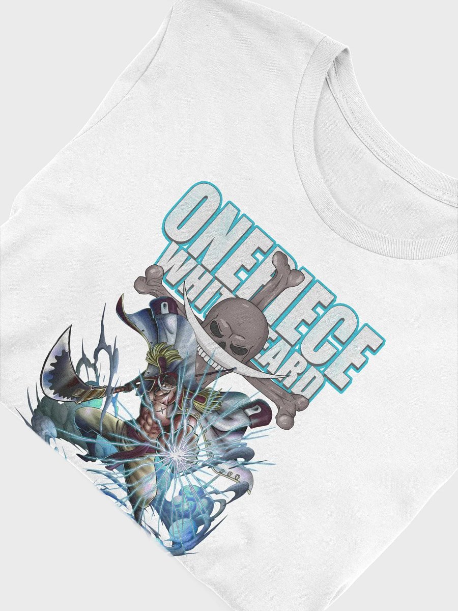one piece anime design product image (4)