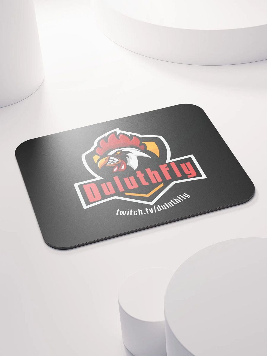 Fly Man Mouse product image (3)