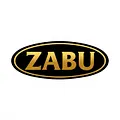 Zabu Clothing