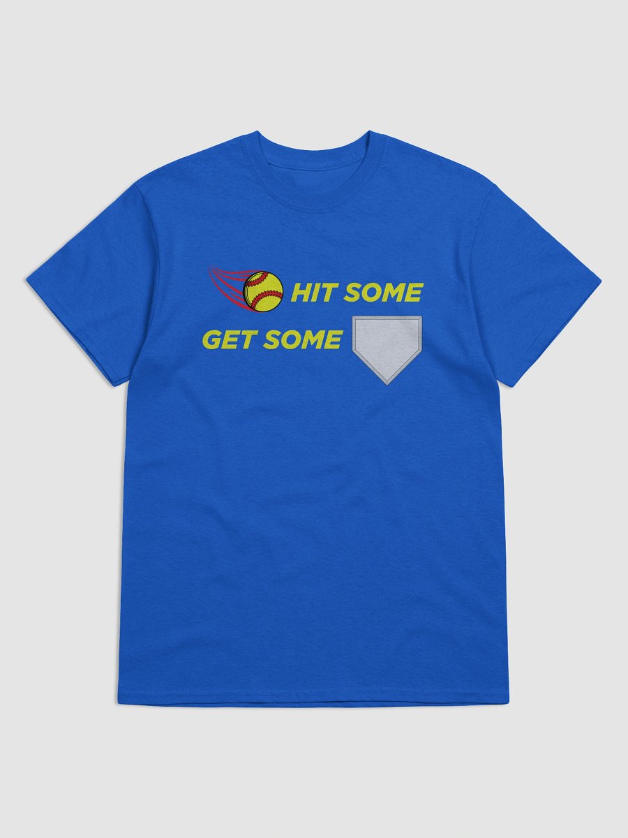 Get some Softball product image (77)