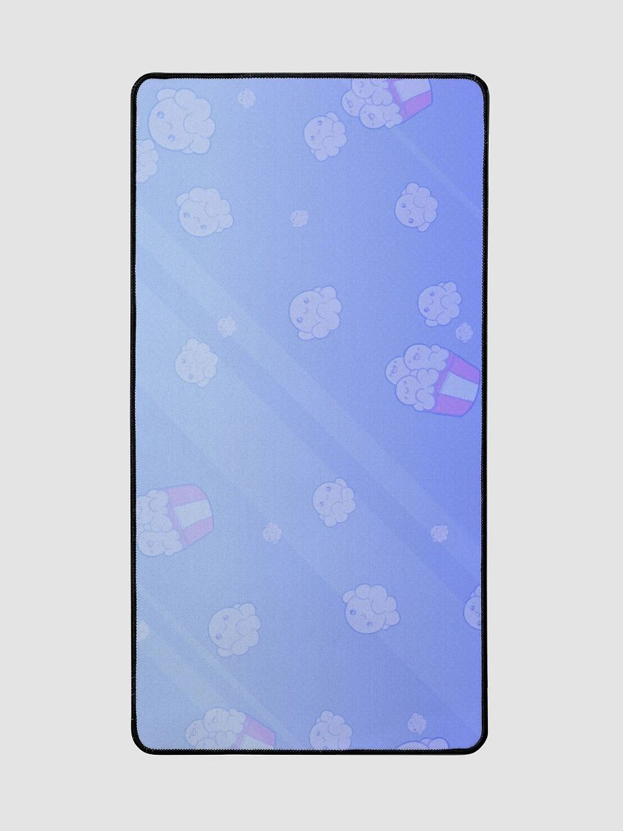 The Pop Familia Desk Mat 15.5
