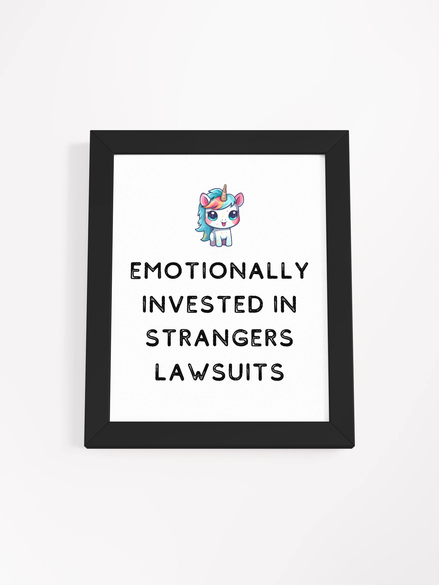 Emotionally Invested product image (1)