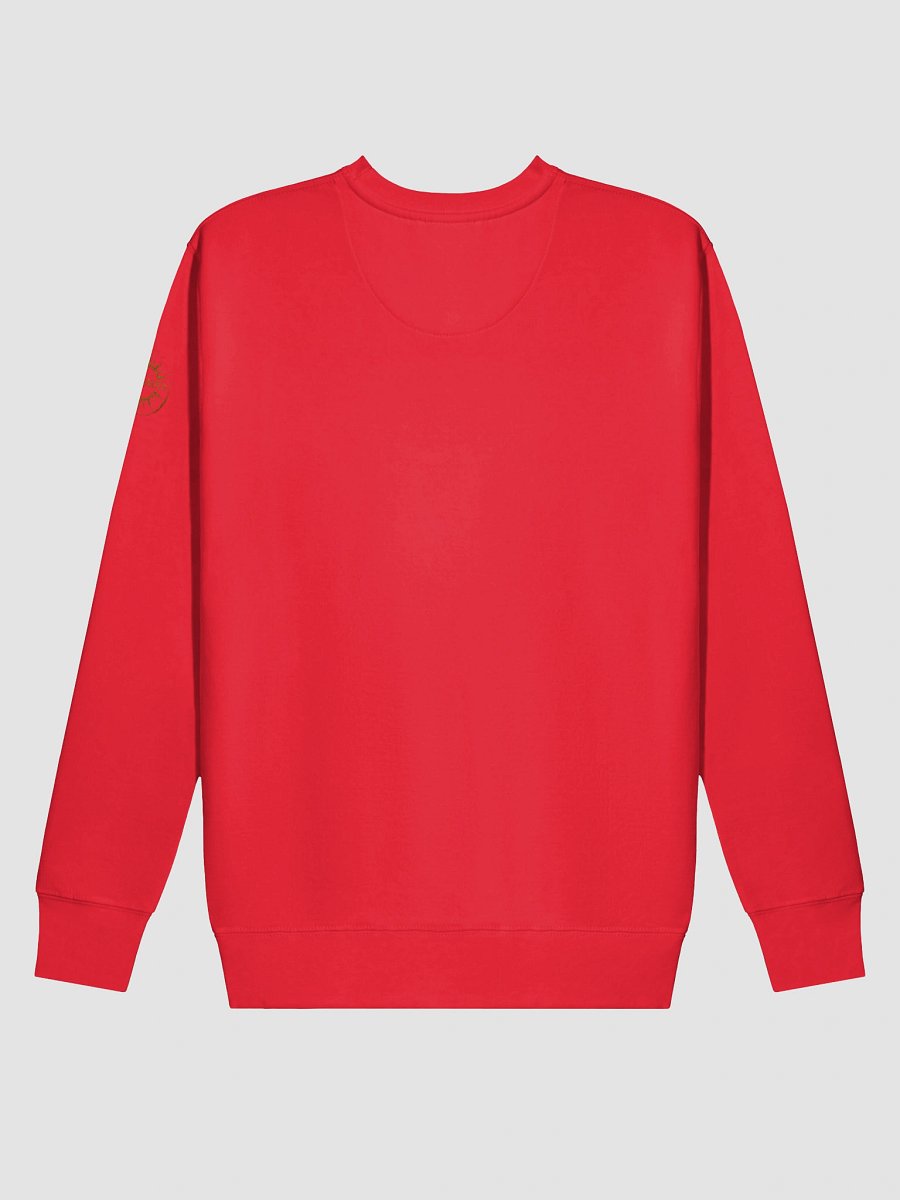 Spider Man Movie Night Pop Art Premium Sweatshirt product image (5)