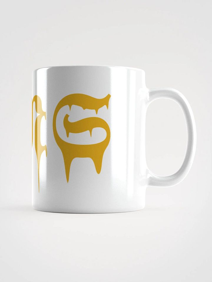 Black Mountain Group Mug product image (1)