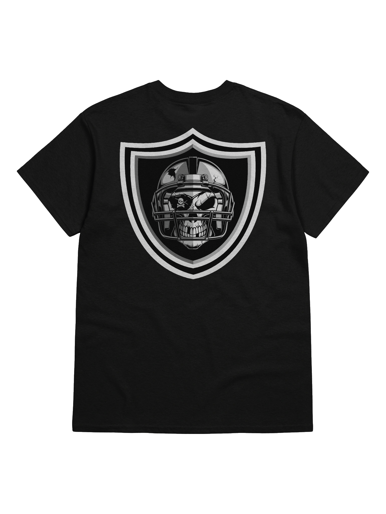 OAKLAND 2 product image (17)