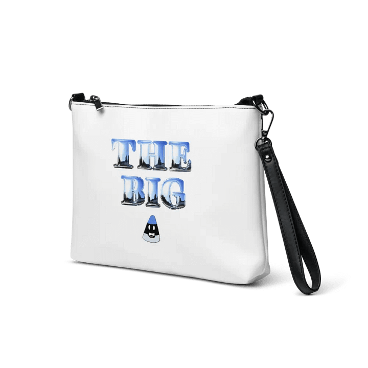 THE BIG CANDY - Crossbody Bag product image (3)