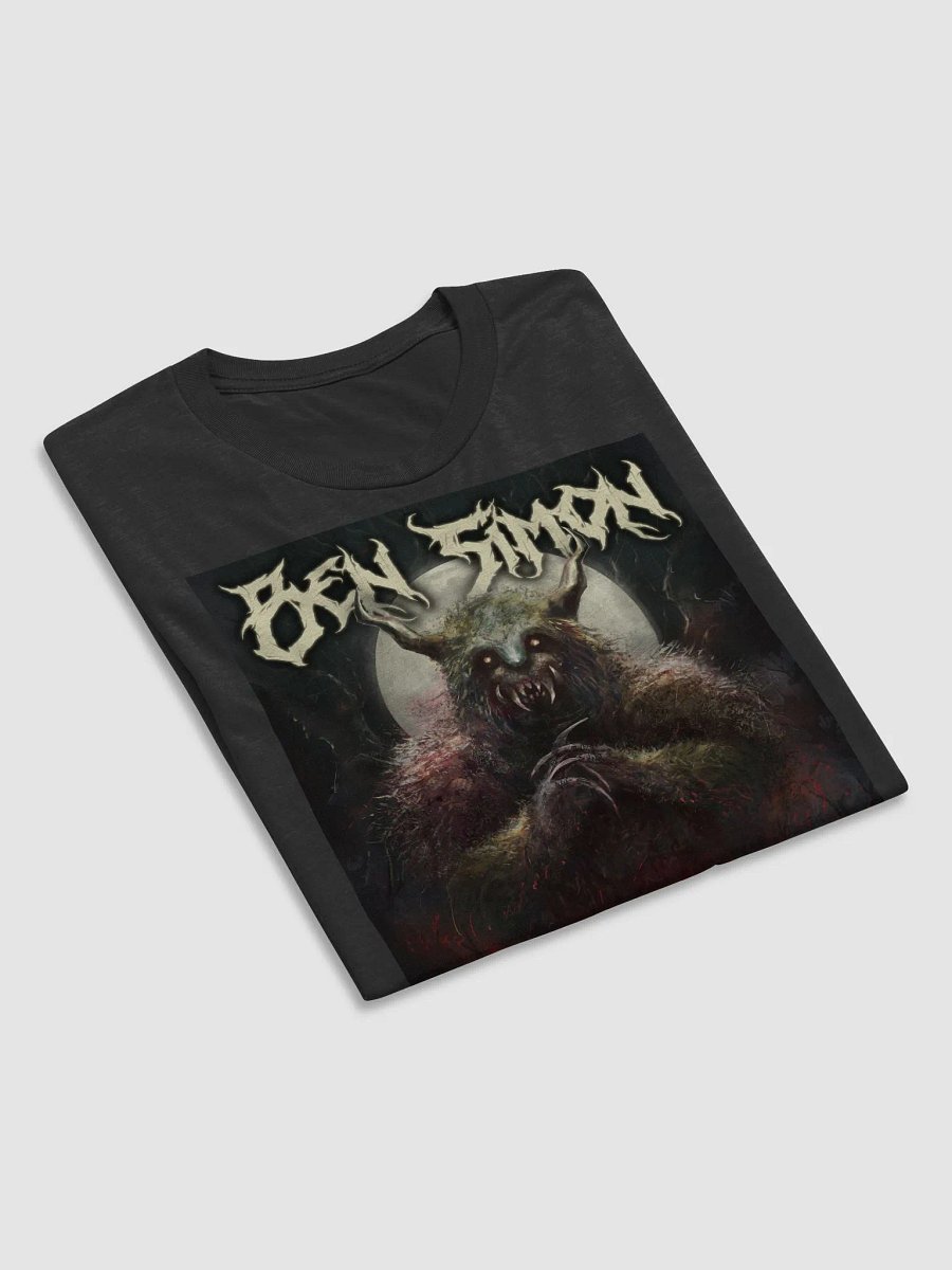 Metal Sloth product image (5)
