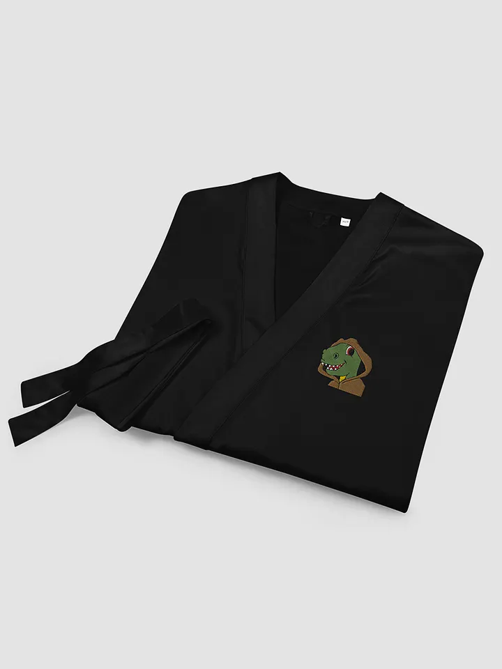 danisaurCult Robe [Light] product image (2)