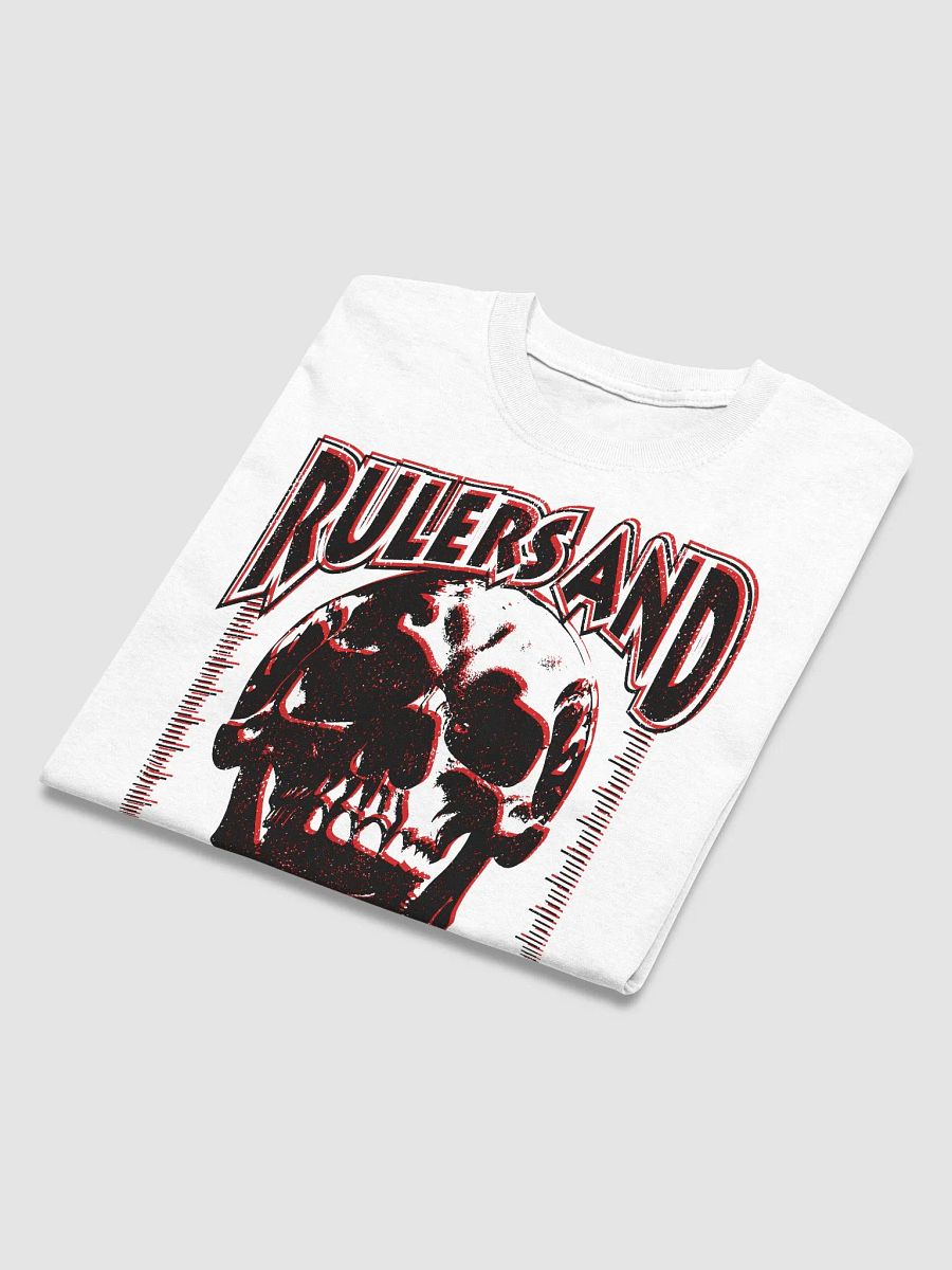 Screamin Skull product image (2)