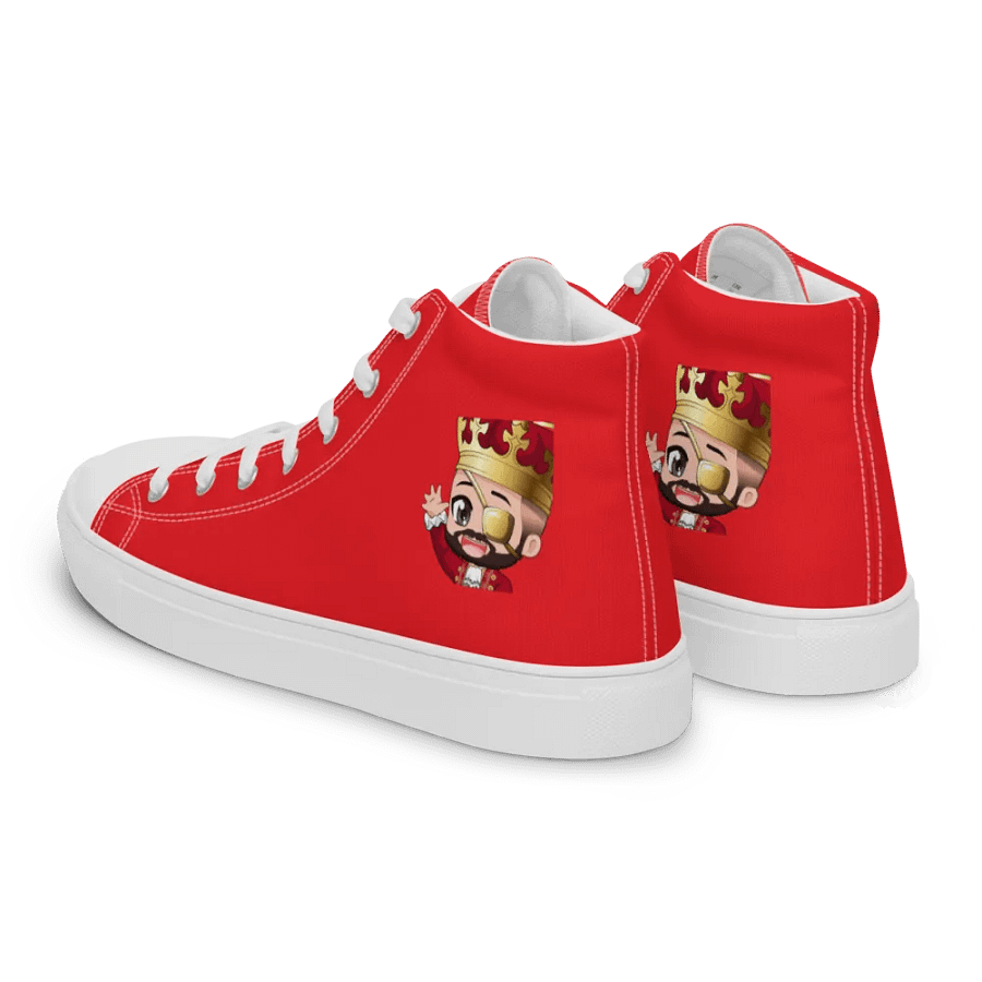 King Shoes product image (4)