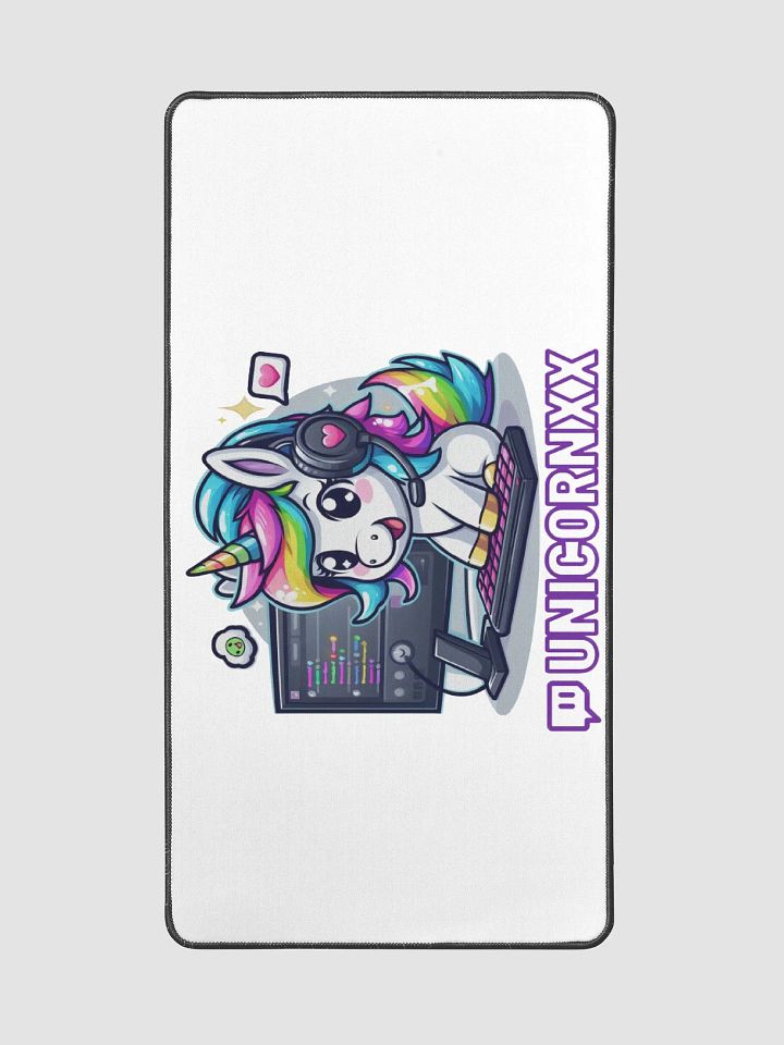 Uni-Mat product image (2)