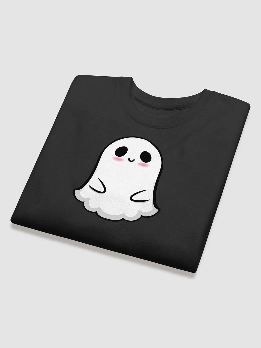 Sweatshirt product image (4)