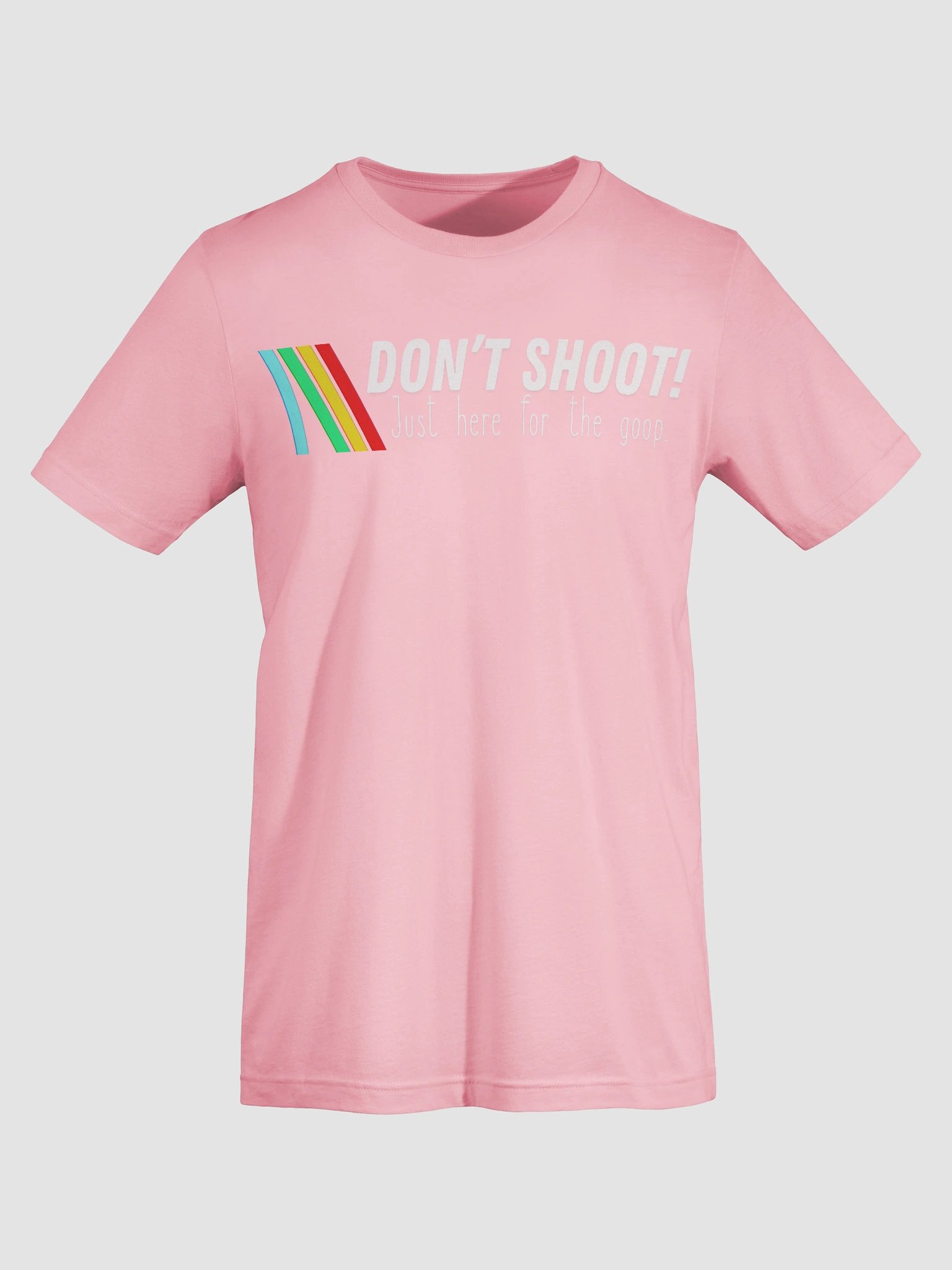 Arc Raiders/Twiggy Official Merch product image (7)