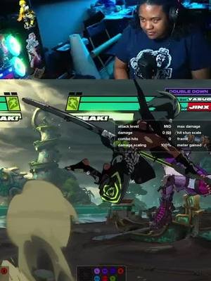 Corner TOD | #ljskatergirltv on #Twitch