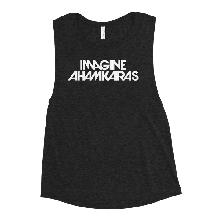 Imagine Ahamkaras (Feminine) product image (2)