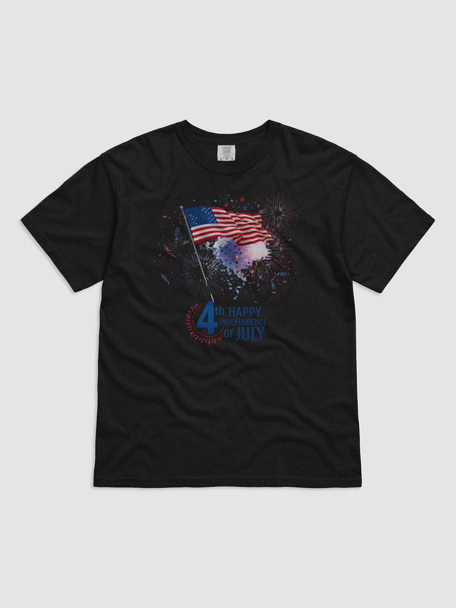 Usa independence day ( Men ) product image (4)