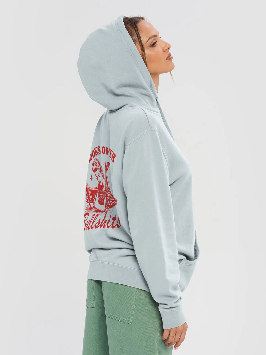 Read Books, Be Kind, Stay Weird Collection product image (10)