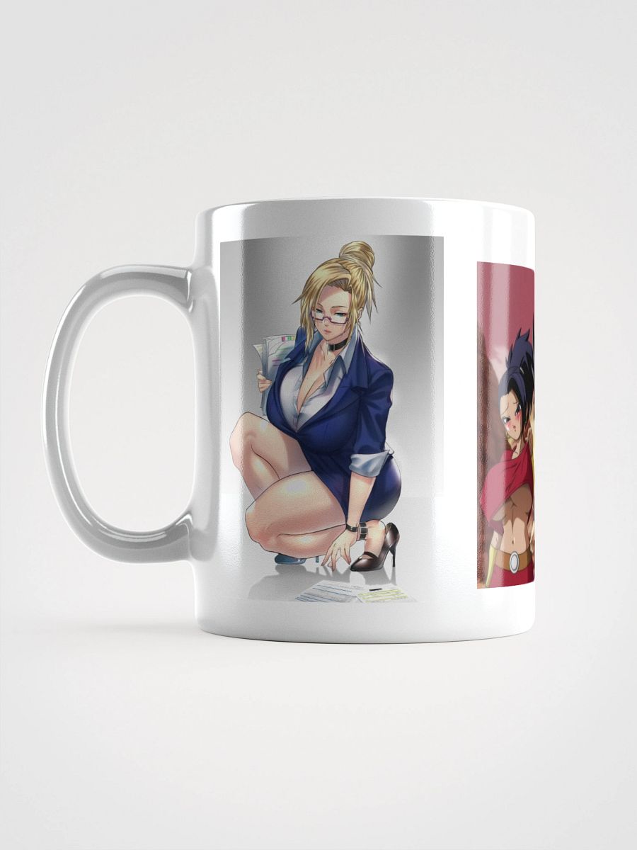 Anime Mug product image (17)