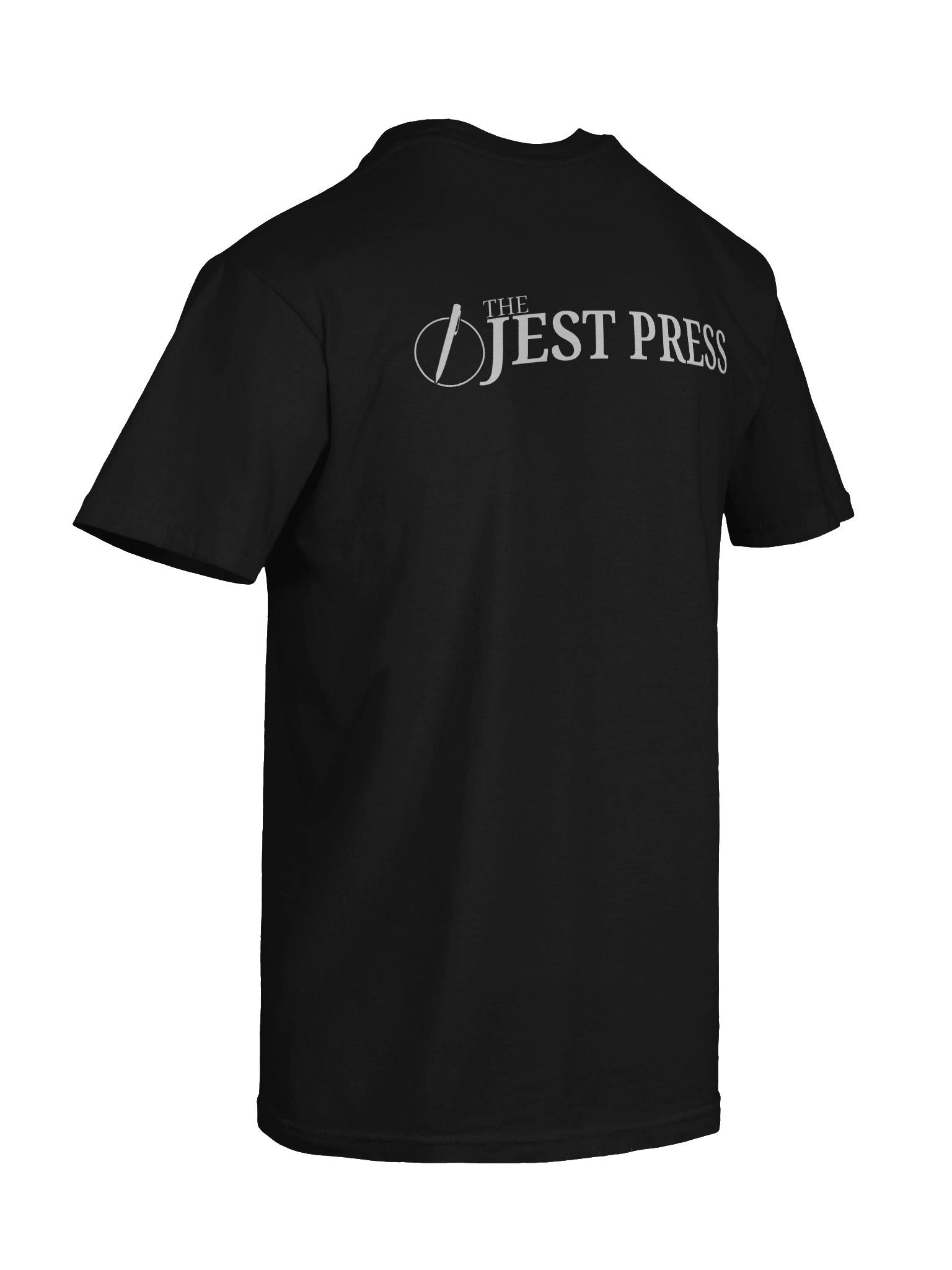 The Jest Tee product image (10)