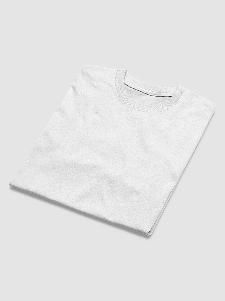 Social anxiety phobia doodle T-Shirt product image (4)