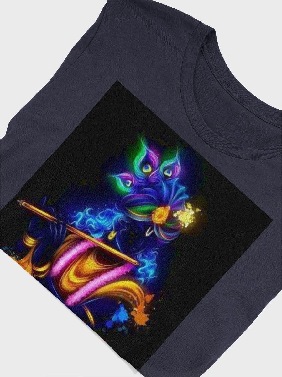 KRISHNA T-SHIRT 2 product image (5)