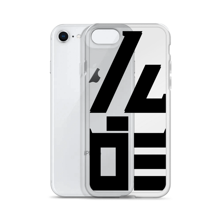Iphone Case product image (328)