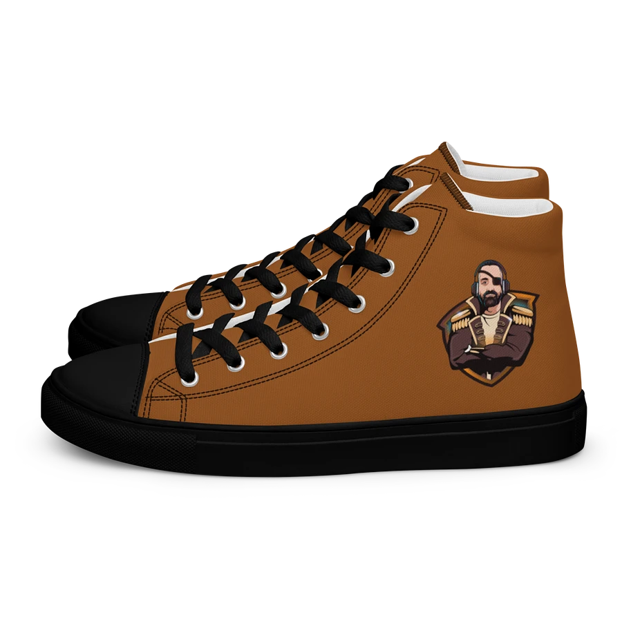 Pirat Shoes product image (2)